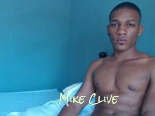 Mike_Clive