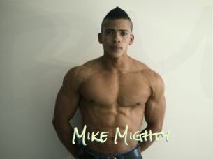 Mike_Mighty