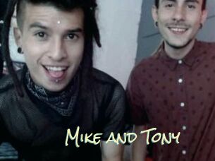 Mike_and_Tony