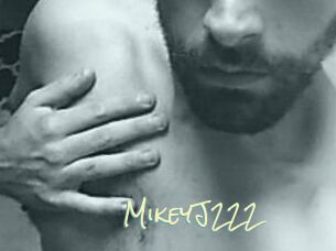 MikeyJ222