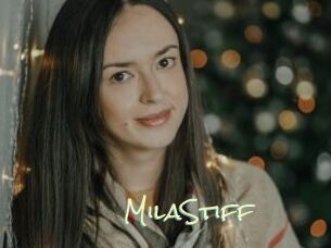 MilaStiff