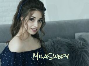 MilaSwefy