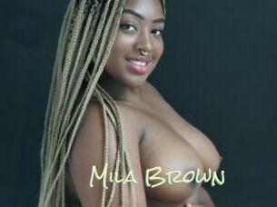 Mila_Brown