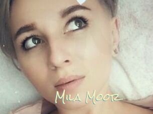 Mila_Moor