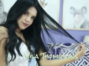 Mila_Thompsons