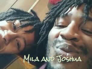 Mila_and_Joshua