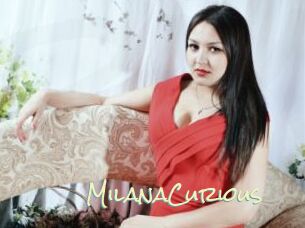 MilanaCurious
