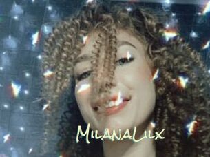 MilanaLilx