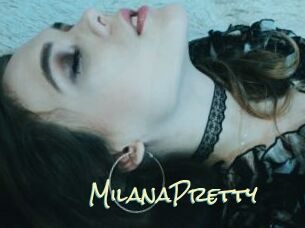 MilanaPretty