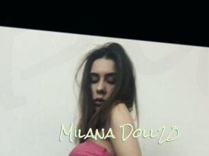 Milana_Doll20