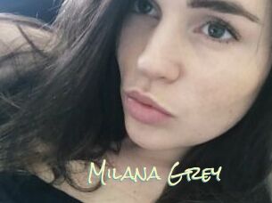 Milana_Grey