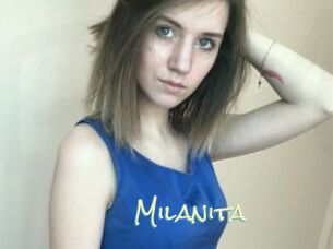 Milanita