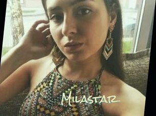 Milastar