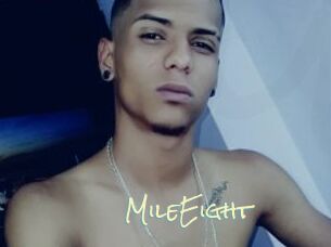 MileEight