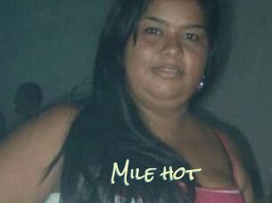 Mile_hot