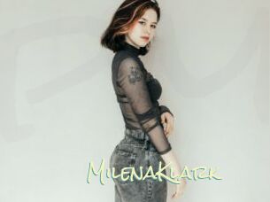 MilenaKlark