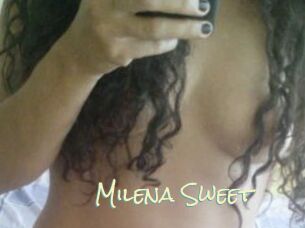 Milena_Sweet