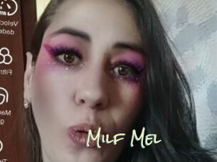 Milf_Mel