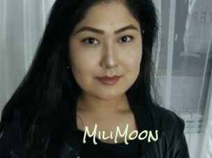 MiliMoon