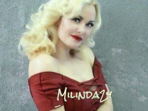 Milinda2y