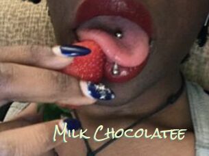 Milk_Chocolatee