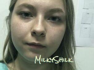 MilkyShilk