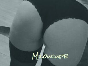 Miloucupb