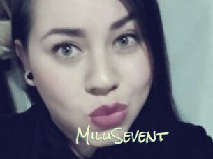 MiluSevent