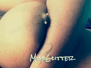 MimiGlitter