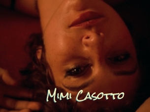 Mimi_Casotto