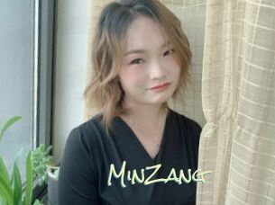 MinZang