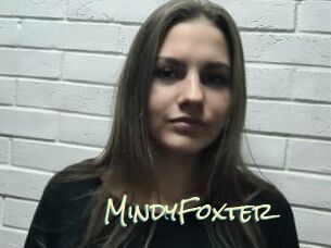 MindyFoxter