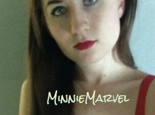 MinnieMarvel