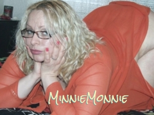 MinnieMonnie