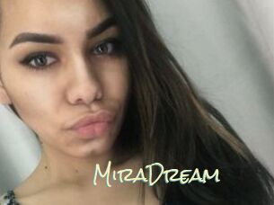 MiraDream