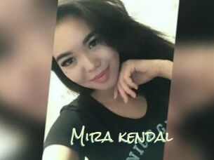 Mira_kendal