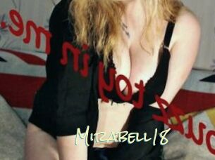 Mirabell18