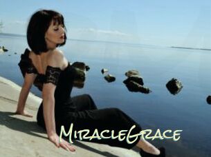 MiracleGrace