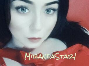 MirandaStar1