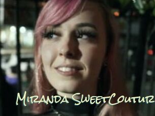 Miranda_SweetCouture