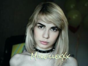 MireillexXx