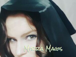 Mirra_Magis