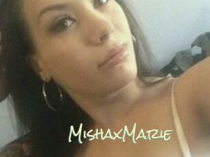 Mishax_Marie