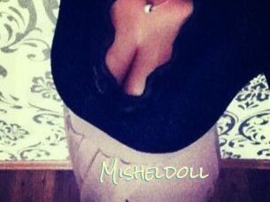 Misheldoll