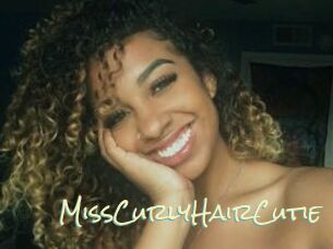 MissCurlyHairCutie