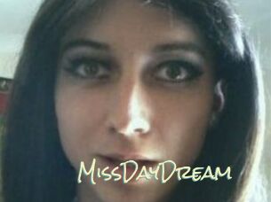 MissDayDream