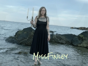 MissFinley