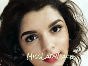 MissLadyLace