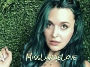 MissLunaeLove