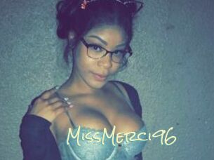 MissMerci96